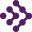 amllogixwebsite.pages.dev favicon